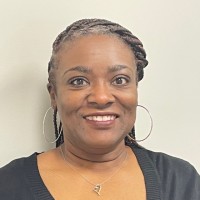 Patricia Bryan Email & Phone Number