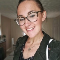 Agnieszka Swistowska Email