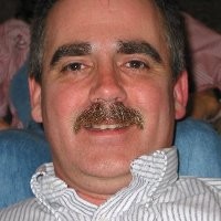 Ron Brown Email & Phone Number