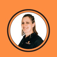Superior Technical Solutions Employee Marne Siggard's profile photo
