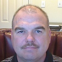 PUMP DYNAMICS, INC. Employee Joe Sammons's profile photo