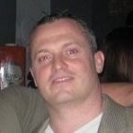 Independent Electric Supply-IES Buy Employee Rob Polin's profile photo