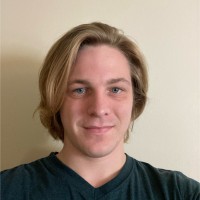 Jacob Liddy Email & Phone Number