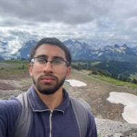 Abdulsaboor Shaikh's profile photo