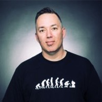 Dan Lowery Email & Phone Number