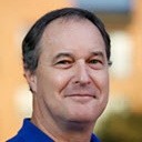 City of Denton Employee Mark Ledford's profile photo