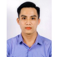 Đoàn Trường Email