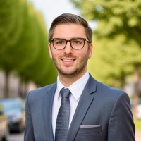 Christoph Stelzer Email & Phone Number
