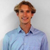 Aiden Novotny's profile photo