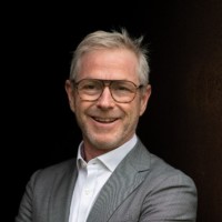 Acteon Employee Brice Bouffard's profile photo