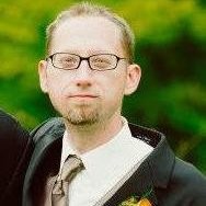 Worthington Steel Employee Josh Riggs's profile photo