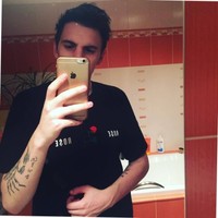 QA Czech Employee Jakub Vyskočil's profile photo