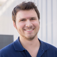 Benjamin Singer Email & Phone Number