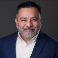 Luis Estrada Email & Phone Number