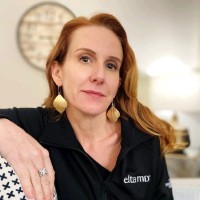 EltaMD Skin Care Employee Jaimi Martin's profile photo