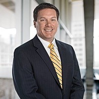 Deutsch Kerrigan, L.L.P. Employee Josh Keller's profile photo