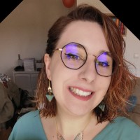 Ecole O'clock Employee Cindy Husson's profile photo