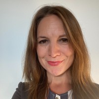 Katie Fenn Email & Phone Number