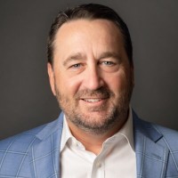 Hill Tide Partners Employee Robert Long's profile photo