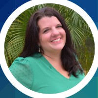 Email e telefono di Rachel Krom