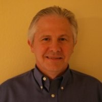 Terumo Cardiovascular Systems Corp. Employee Mark Holody's profile photo
