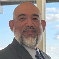 Saltgrass Steak House Employee Joe Jimenez's profile photo