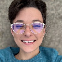 Madison Moore Email & Phone Number