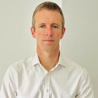 Daniel Lowans Email & Phone Number