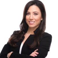 Natalie Cardona Email