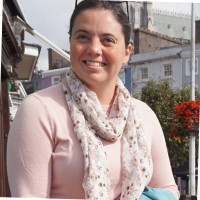 Tara Henry-Morrow Email
