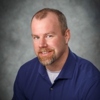 Kevin Dihel Email & Phone Number