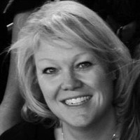 Children's Mercy Kansas City Employee Annette Owens's profile photo