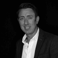 Businesswatch UK Fire and Security Employee Matthew Tolkien's profile photo