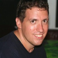 Thomas Crowley Email & Phone Number