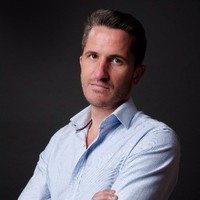 OPNS Employee Benjamin Jaspard's profile photo