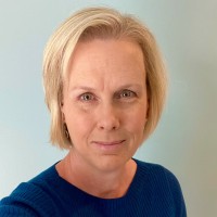 SkillPath Employee Stacy Boese's profile photo