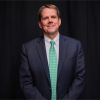 Gary Janzen Email & Phone Number