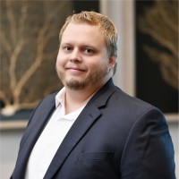 Seagate Development Group Employee Phil Sheets's profile photo