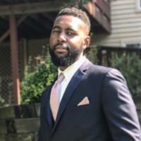 Brandon Ross Email