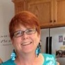 Sandie Hartman