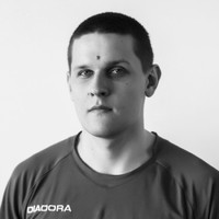 Andrey Litvinov Email