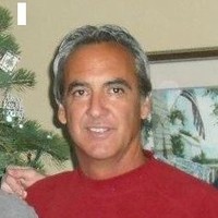 United Shore Professional Baseball League Employee Paul Noce's profile photo