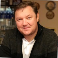 Alexey Yefremov Email & Phone Number