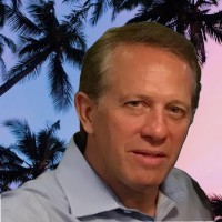 Dwayne Hoffman Email & Phone Number
