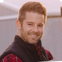 Adam Bremerkamp Email & Phone Number