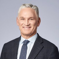 Larry Laseter Email & Phone Number