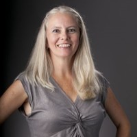 NOVO Engineering, Inc. Employee Nora Mead's profile photo