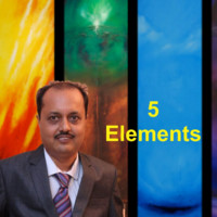 Vastuplus™ Employee Nitien Parmar's profile photo