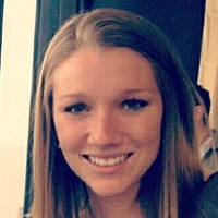 SERC Physical Therapy Employee Kayla Lingenfelter's profile photo