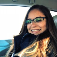 Matson Financial Advisors, Inc Employee Jessely Pineda's profile photo